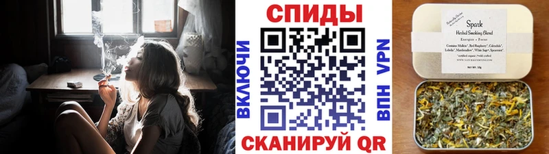 Бутират буратино KRAKEN рабочий сайт Лянтор цена