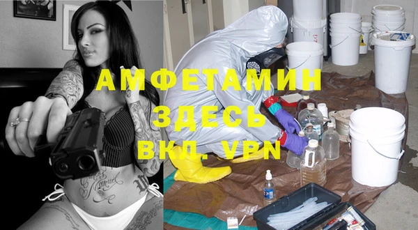 ГАЛЛЮЦИНОГЕННЫЕ ГРИБЫ Армянск