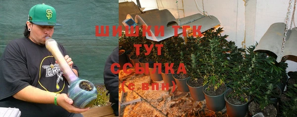ГАЛЛЮЦИНОГЕННЫЕ ГРИБЫ Армянск